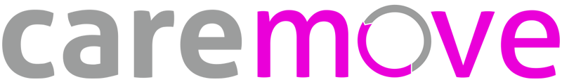 CareMove Logo
